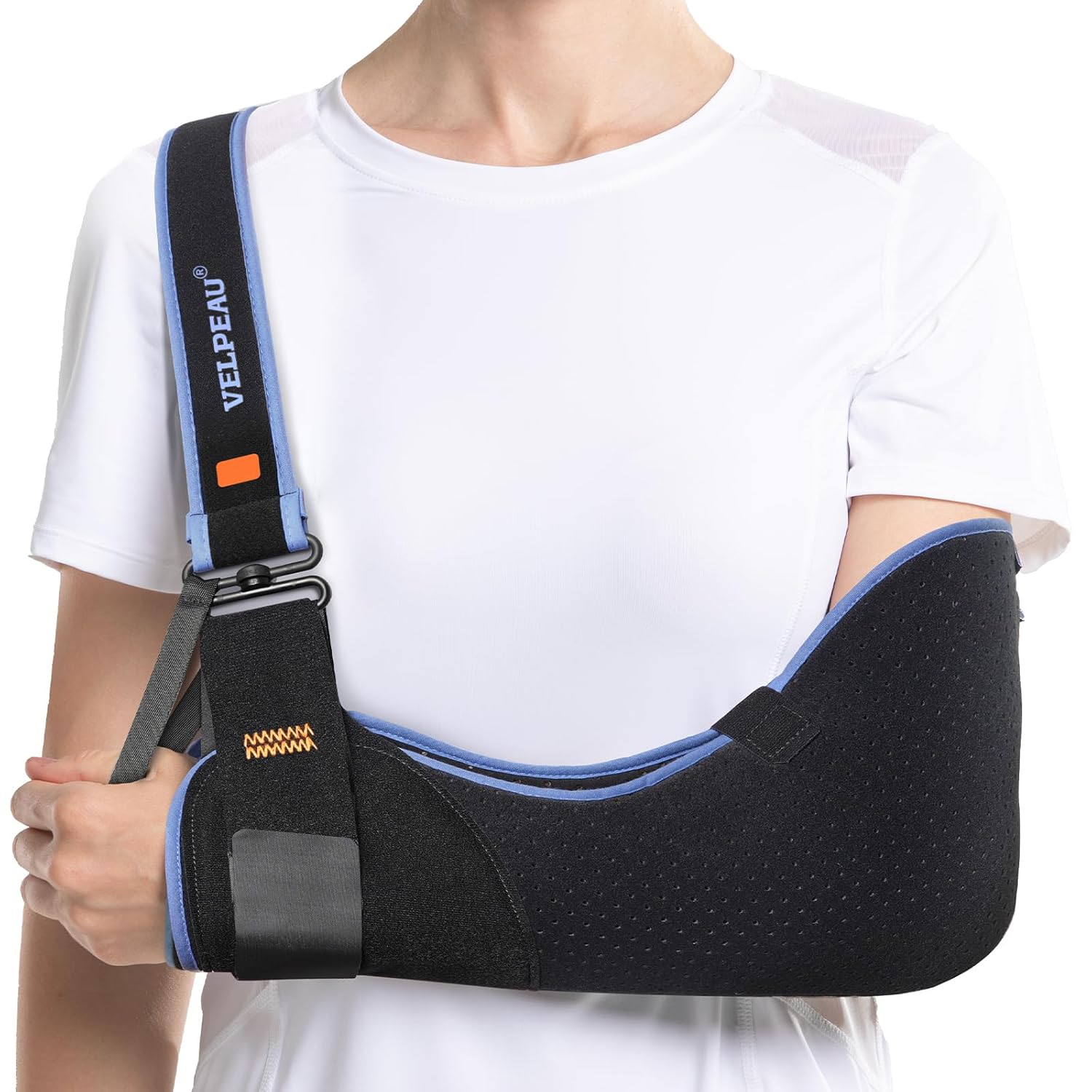 Shoulder Brace